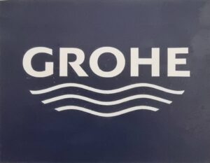 whatsapp image 2025 11 30 at 15.07.42 c97319f3