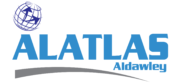 atlas aldawley@4x