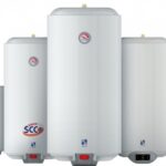 سخانات السعودى